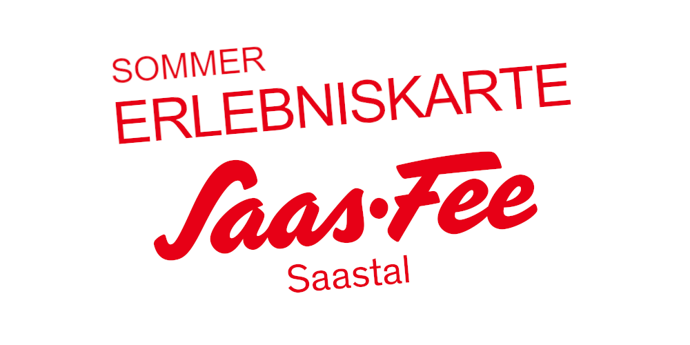 erlebniskarte de
